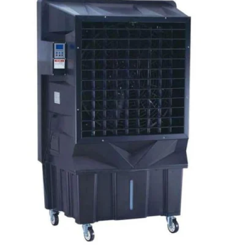 Equipo de aire evaporativo