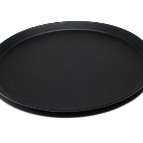 Bandeja antideslizante (garzón)