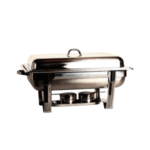 Richaux (mantenedor de comida)