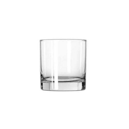 Vaso whisky