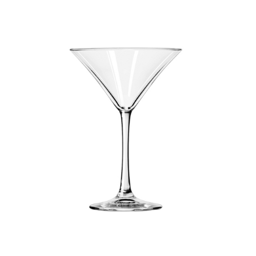 Copa de Martini